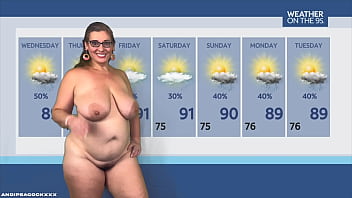 7 day forecast