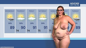 7 day forecast