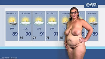 7 day forecast