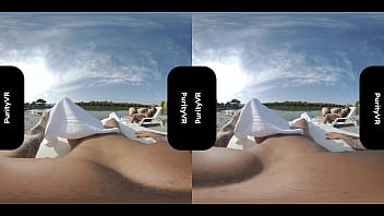 Swingers In A 4some Orgy thumbnail