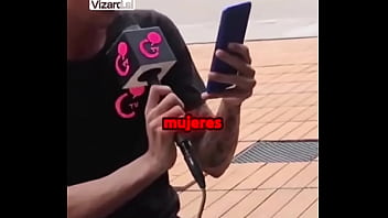 Regalando dinero en la calle #elchicletv #chiclenoticias #participa #chiclenoticias #venezuela #atrevidoypegajoso #gana