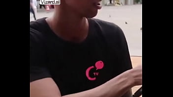 Regalando dinero en la calle #elchicletv #chiclenoticias #participa #chiclenoticias #venezuela #atrevidoypegajoso #gana