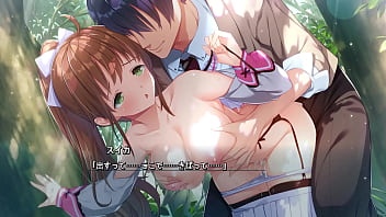 秋川 栖衣香③ thumbnail
