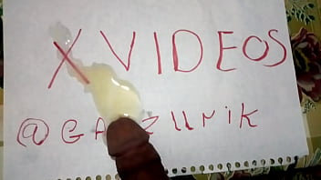 فيديو التحقق