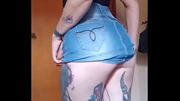 Voltei ️ telmosi68314928 marceloedumari2 charmanderbola1 mrpassarinho eurt19 hugoo98153224 onerdadmirador sussanogr