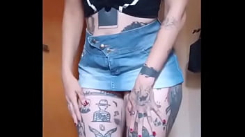 Voltei ️ telmosi68314928 marceloedumari2 charmanderbola1 mrpassarinho eurt19 hugoo98153224 onerdadmirador sussanogr