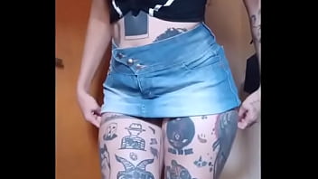 Voltei ️ telmosi68314928 marceloedumari2 charmanderbola1 mrpassarinho eurt19 hugoo98153224 onerdadmirador sussanogr