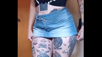 Voltei ️ telmosi68314928 marceloedumari2 charmanderbola1 mrpassarinho eurt19 hugoo98153224 onerdadmirador sussanogr