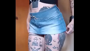 Voltei ️ telmosi68314928 marceloedumari2 charmanderbola1 mrpassarinho eurt19 hugoo98153224 onerdadmirador sussanogr