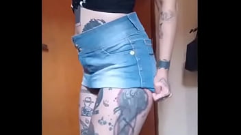 Voltei ️ telmosi68314928 marceloedumari2 charmanderbola1 mrpassarinho eurt19 hugoo98153224 onerdadmirador sussanogr