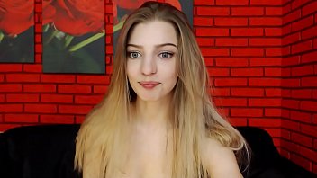 La Hermosa Modelo Ramona Torres Masturbandose De Manera Muy Rica thumbnail