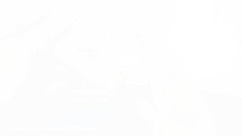 Take it to the room krystal davis