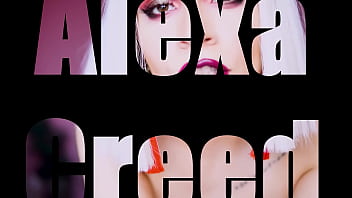 Cei challenge foot licker's final test