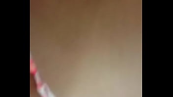 Vid 20150920 Wa0005 thumbnail