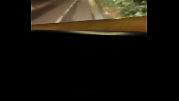 Ce soir à 18h je poste une nouvelle vidéo en rentrant de soirée sans avoir