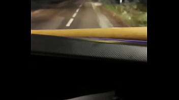 Ce soir à 18h je poste une nouvelle vidéo en rentrant de soirée sans avoir