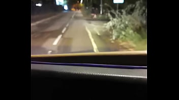 Ce soir à 18h je poste une nouvelle vidéo en rentrant de soirée sans avoir