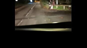 Ce soir à 18h je poste une nouvelle vidéo en rentrant de soirée sans avoir