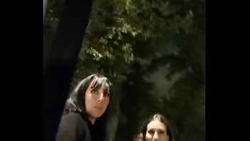 Ce Soir à 18h Je Poste Une Nouvelle Vidéo En Rentrant De Soirée Sans Avoir thumbnail