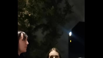 Ce soir à 18h je poste une nouvelle vidéo en rentrant de soirée sans avoir