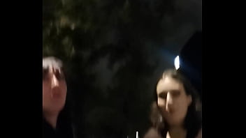 Ce soir à 18h je poste une nouvelle vidéo en rentrant de soirée sans avoir