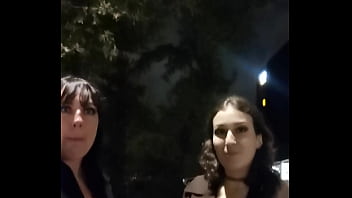 Ce soir à 18h je poste une nouvelle vidéo en rentrant de soirée sans avoir