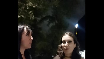 Ce soir à 18h je poste une nouvelle vidéo en rentrant de soirée sans avoir