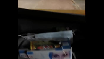 Ce soir à 18h je poste une nouvelle vidéo en rentrant de soirée sans avoir