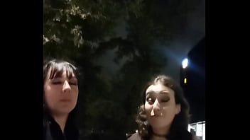 Ce soir à 18h je poste une nouvelle vidéo en rentrant de soirée sans avoir