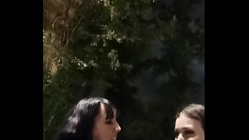 Ce soir à 18h je poste une nouvelle vidéo en rentrant de soirée sans avoir