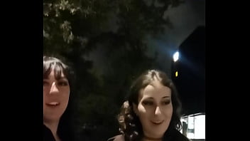 Ce soir à 18h je poste une nouvelle vidéo en rentrant de soirée sans avoir