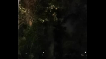 Ce soir à 18h je poste une nouvelle vidéo en rentrant de soirée sans avoir