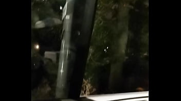 Ce soir à 18h je poste une nouvelle vidéo en rentrant de soirée sans avoir