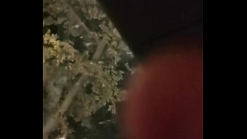 Ce soir à 18h je poste une nouvelle vidéo en rentrant de soirée sans avoir