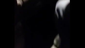 Ce soir à 18h je poste une nouvelle vidéo en rentrant de soirée sans avoir