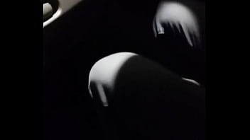 Ce soir à 18h je poste une nouvelle vidéo en rentrant de soirée sans avoir Ce soir à 18h je poste une nouvelle vidéo en rentrant de soirée sans avoir