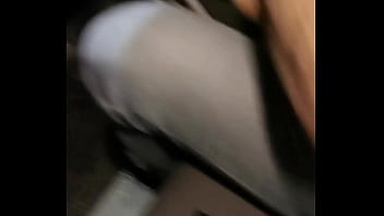 Ce soir à 18h je poste une nouvelle vidéo en rentrant de soirée sans avoir