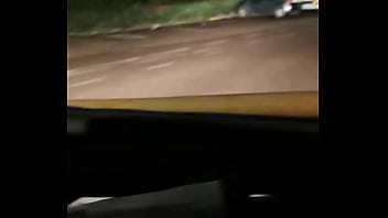 Ce soir à 18h je poste une nouvelle vidéo en rentrant de soirée sans avoir