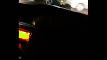 Ce soir à 18h je poste une nouvelle vidéo en rentrant de soirée sans avoir