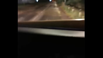 Ce soir à 18h je poste une nouvelle vidéo en rentrant de soirée sans avoir Ce soir à 18h je poste une nouvelle vidéo en rentrant de soirée sans avoir