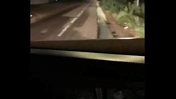 Ce soir à 18h je poste une nouvelle vidéo en rentrant de soirée sans avoir