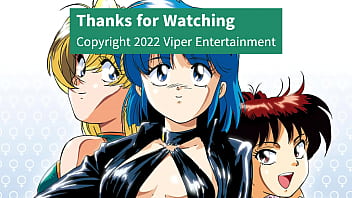 Vipernationtv mh uncut episode 63 f3