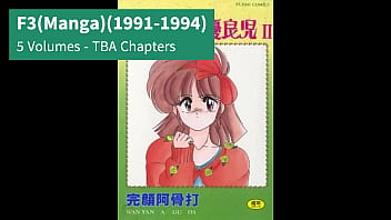 Vipernationtv Mh Uncut Episode 63 F3 thumbnail