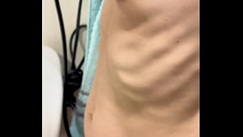 My wife's body obscene breasts sensitive nipples petite and cute japanese woman beautiful breasts nymphomaniac woman raw sex creampie no condom My wife's body obscene breasts sensitive nipples petite and cute japanese woman beautiful breasts nymphomaniac woman raw sex creampie no condom