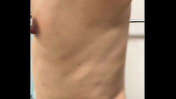 My wife's body obscene breasts sensitive nipples petite and cute japanese woman beautiful breasts nymphomaniac woman raw sex creampie no condom