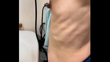 My wife's body obscene breasts sensitive nipples petite and cute japanese woman beautiful breasts nymphomaniac woman raw sex creampie no condom My wife's body obscene breasts sensitive nipples petite and cute japanese woman beautiful breasts nymphomaniac woman raw sex creampie no condom