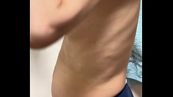 My wife's body obscene breasts sensitive nipples petite and cute japanese woman beautiful breasts nymphomaniac woman raw sex creampie no condom My wife's body obscene breasts sensitive nipples petite and cute japanese woman beautiful breasts nymphomaniac woman raw sex creampie no condom