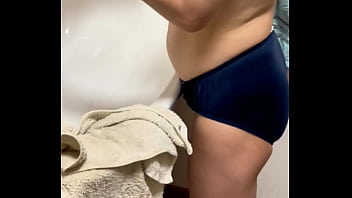 My wife's body obscene breasts sensitive nipples petite and cute japanese woman beautiful breasts nymphomaniac woman raw sex creampie no condom