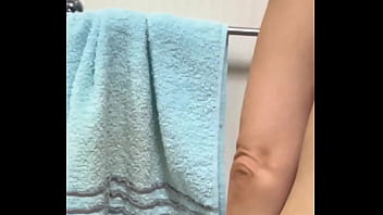 My wife's body obscene breasts sensitive nipples petite and cute japanese woman beautiful breasts nymphomaniac woman raw sex creampie no condom