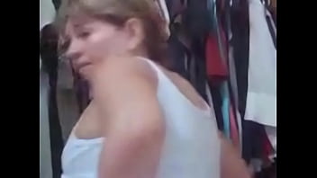 Minha Esposa Puta thumbnail